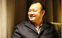 伟德betvlctor集团董事长张龙义入围重庆市优秀民营企业家名单公示